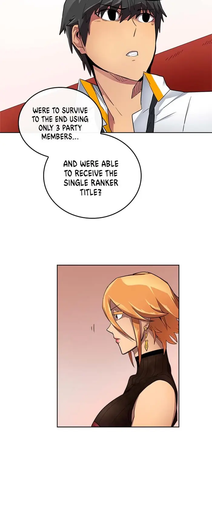 A Returner’s Magic Should Be Special Chapter 14 image 22_optimized